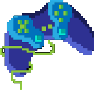 Logo Sebastian Böttcher Indie-Spieleentwickler
